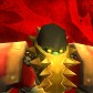 Hragthir-crusader-strike