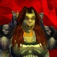Mondungus