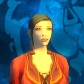 Feardya-crusader-strike