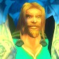 Greengiant