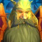 Stonebeard