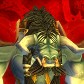 Koshma-crusader-strike