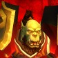 Drakthorius