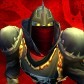 Jakoffbandit-crusader-strike