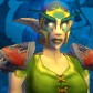 Birdmage