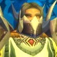 Greynoas