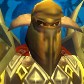 Magnusiron