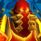Ralanor