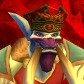 Paxice