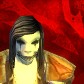 Kiindred