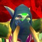 Seeffoo