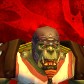 Magicorc