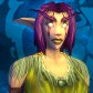 Nenene-defias-pillager
