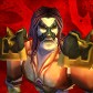 Vornan
