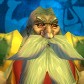 Benjiray