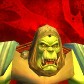 Gorekron