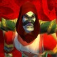 Dotgrymes