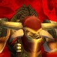 Lunarr