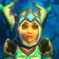 Zephyy