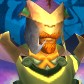 Bóbrman