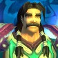 Firemage