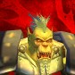 Dokuwar