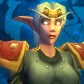 Erinna