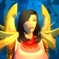 Anroheals