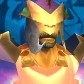 Luwinwar