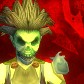 Hoeleesheet-doomhowl