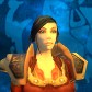 Maylen-doomhowl