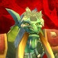 Bashshebba-doomhowl