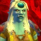 Bindlemage