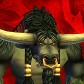 Meowcolm-doomhowl
