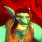 Hacheceehype-doomhowl