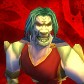 Bonevape avatar
