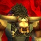 Beefybottom-doomhowl