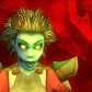 Everowena-doomhowl