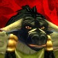 Daquansenior-doomhowl