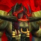 Mightyroar-doomhowl