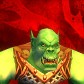 Gortask-doomhowl