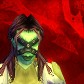 Gennevera-doomhowl
