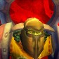 Borozugg