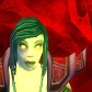 Warlockßót