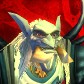 Ðarksmage