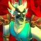 Malzareth