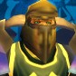 Chadowl