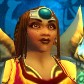 Bryonna