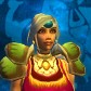Sybille