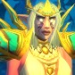 Fortify